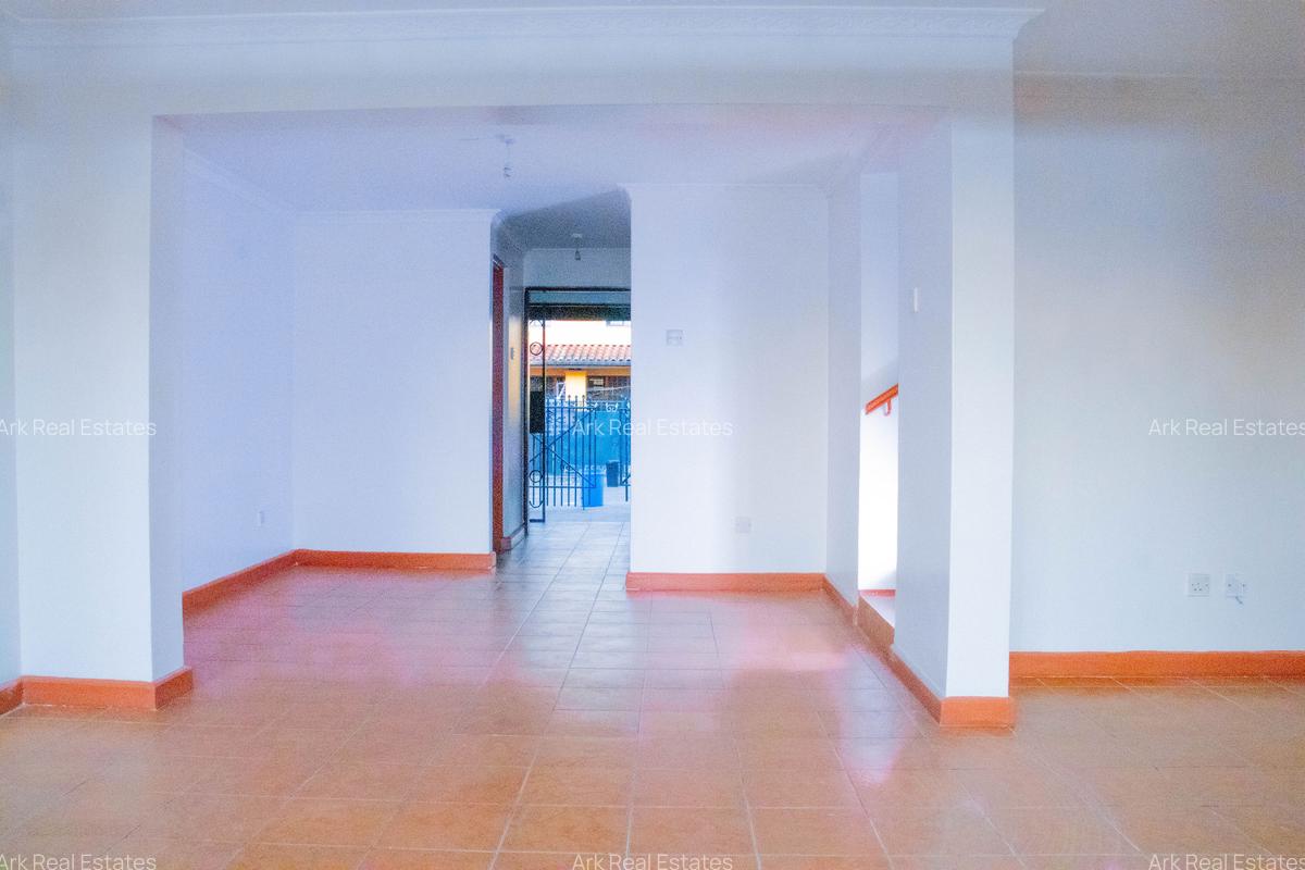 3 Bed Villa with En Suite in Syokimau - 5