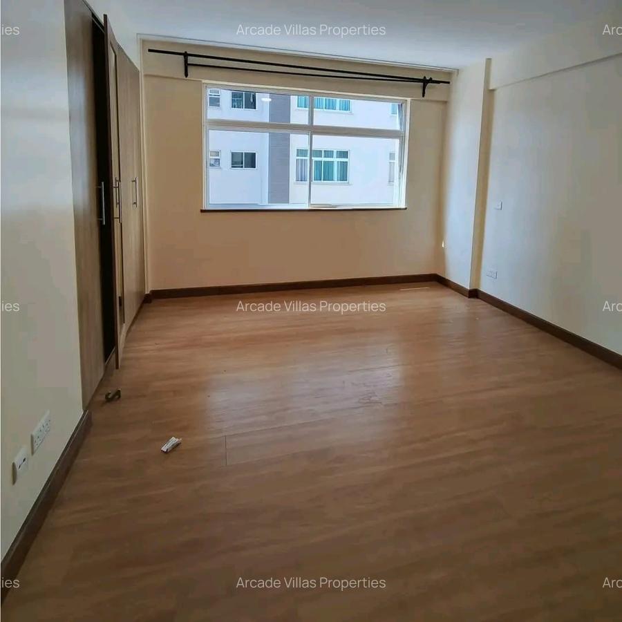 3 Bed Apartment with En Suite in Kileleshwa - 6