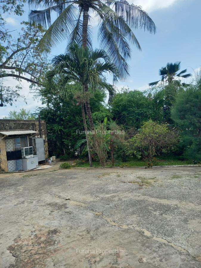 3 Bed House with En Suite in Nyali Area - 6