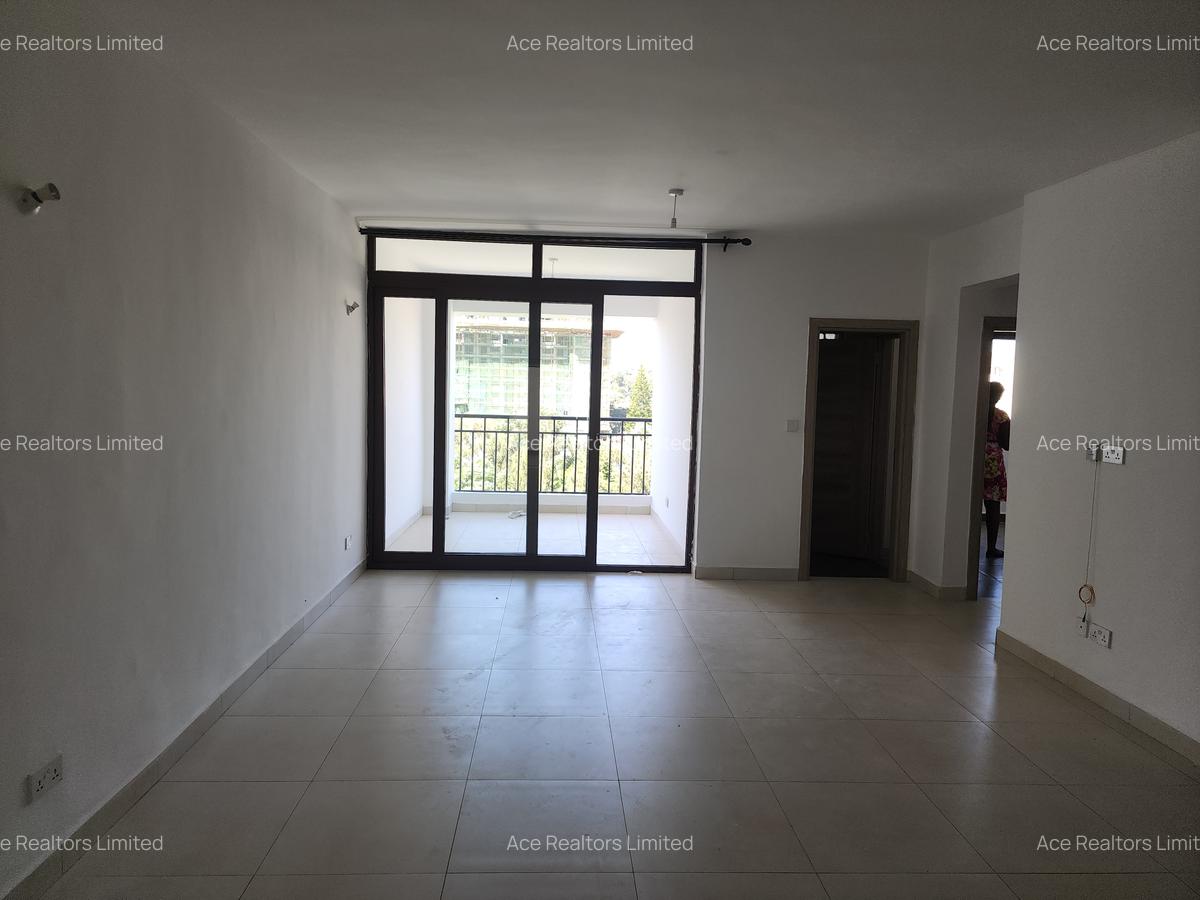 3 Bed Apartment with En Suite at Westlands - 9