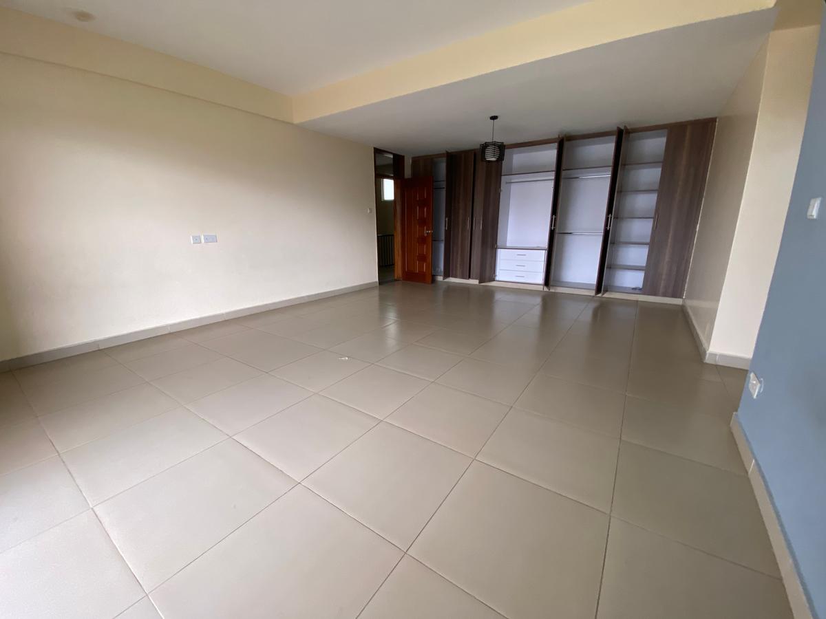 3 Bed Apartment with En Suite at Kindaruma Road - 7