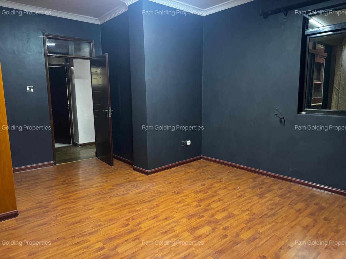 1 Bed Apartment at Church Road - 8