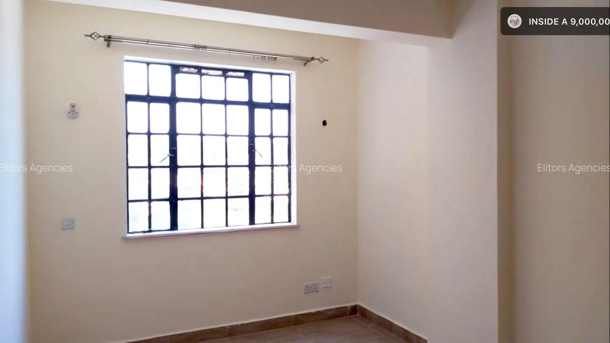 2 Bed Apartment with En Suite at Ololua - Church Road - 15