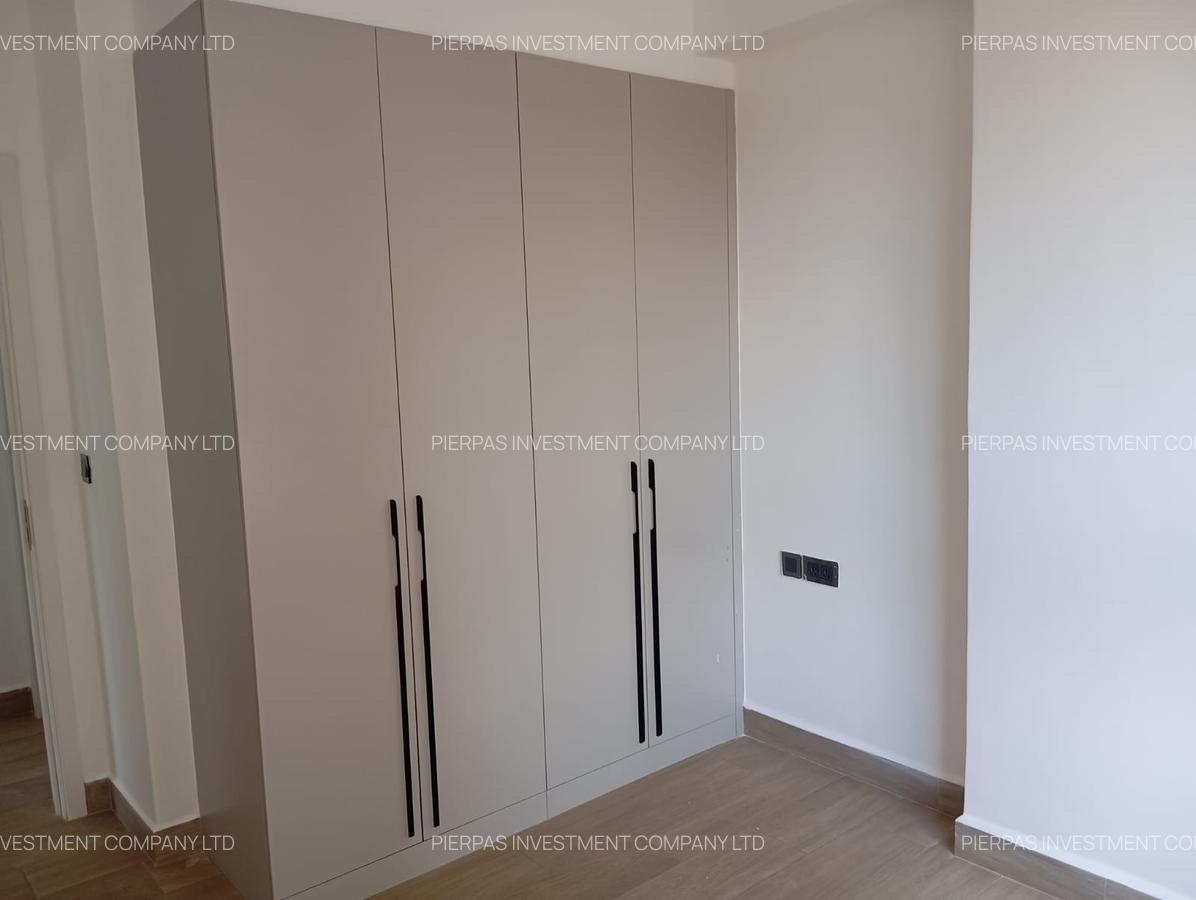 3 Bed Townhouse with En Suite in Riverside - 7