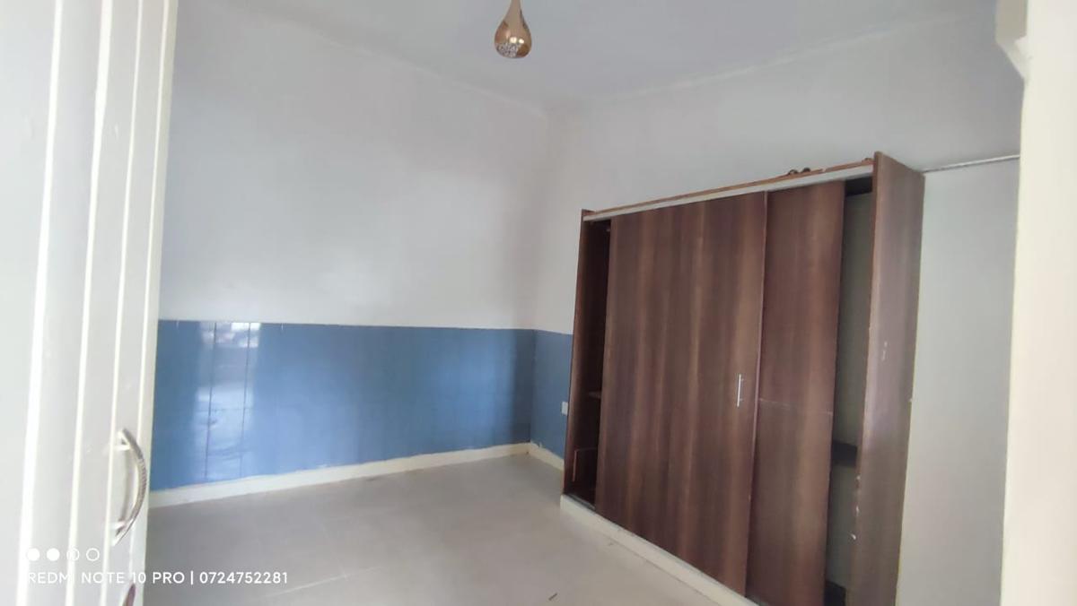 1 Bed House with En Suite at Waiyaki Way - 3