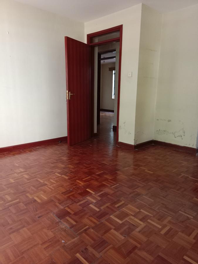 2 Bed Apartment with En Suite at Riara Road - 15