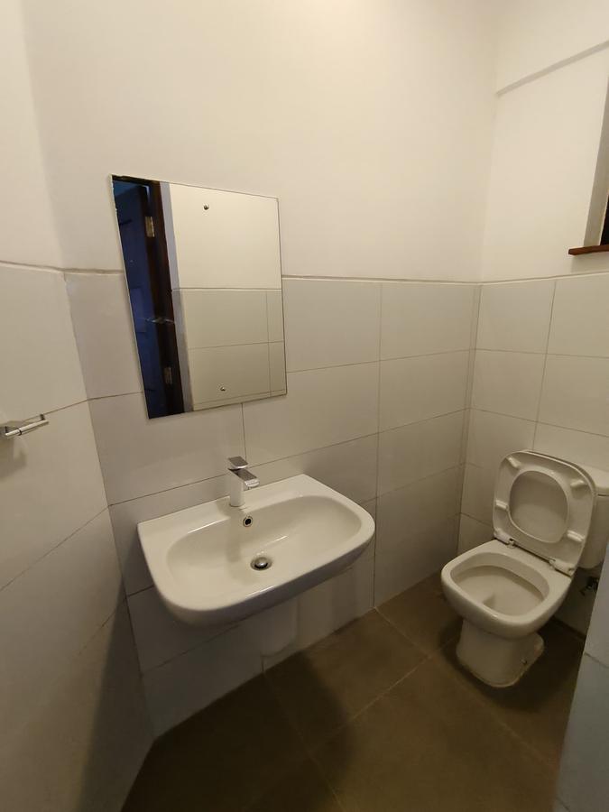 Serviced 2 Bed Apartment with Gym in Riverside - 4