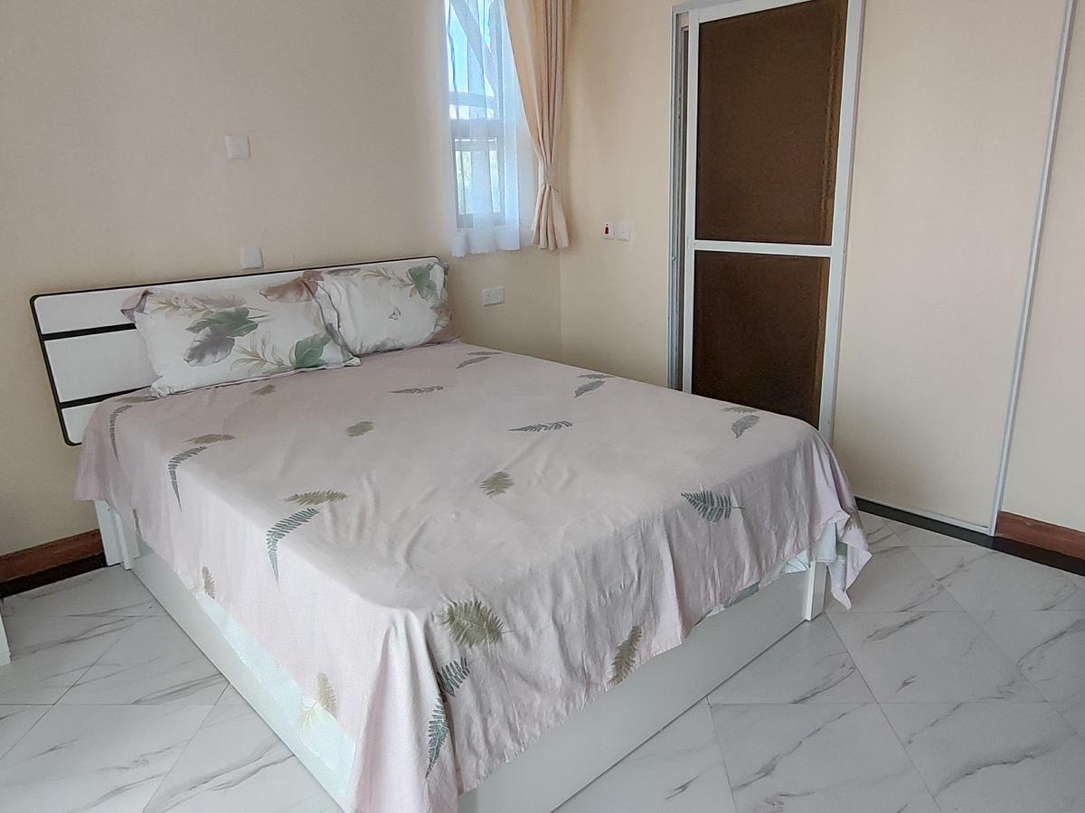 3 Bed Apartment with En Suite at Lower Kabete - 8