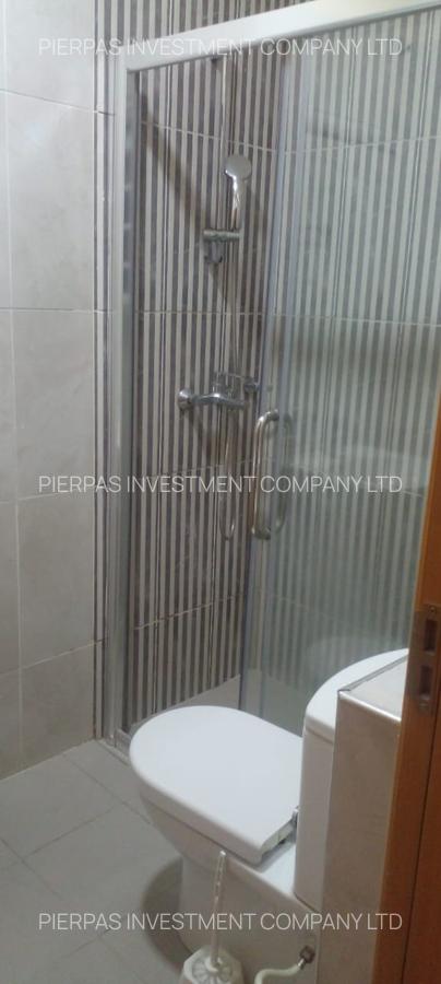 Serviced 3 Bed Apartment with En Suite in Westlands Area - 13
