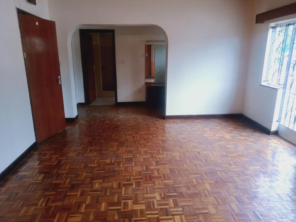 1 ac Commercial Property with Fibre Internet at Kabarsiran Avenue - 8