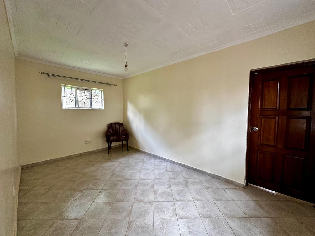 2 Bed Apartment with En Suite in Kitisuru - 4