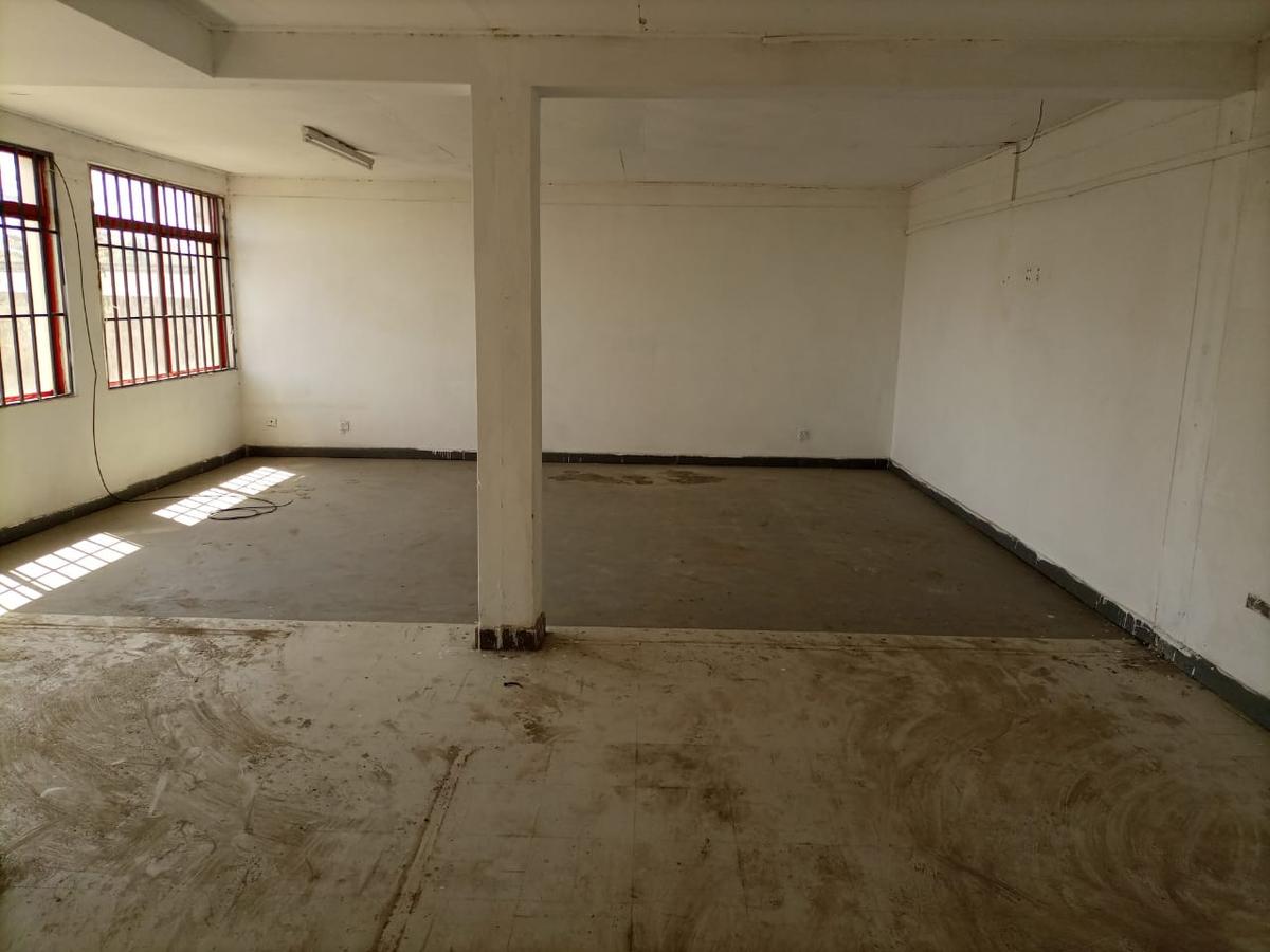 128 m² Warehouse in Imara Daima - 4