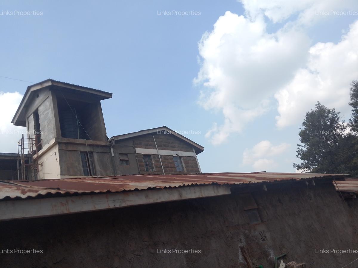 Land at Ndwaru Road - 10