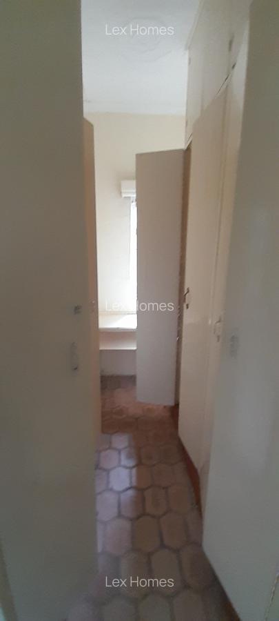 0.25 ac Land at Nafrom - 18