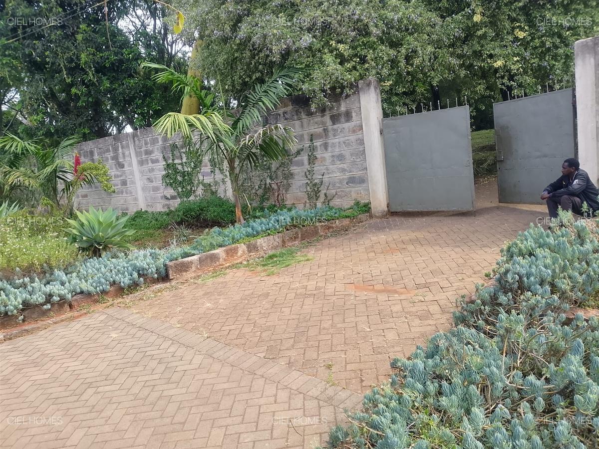 0.8 ac Land at Muthangari Road - 10