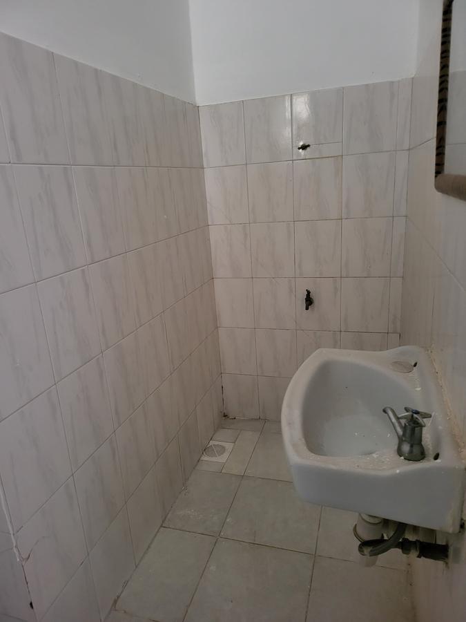 3 Bed Apartment with En Suite in Kileleshwa - 17