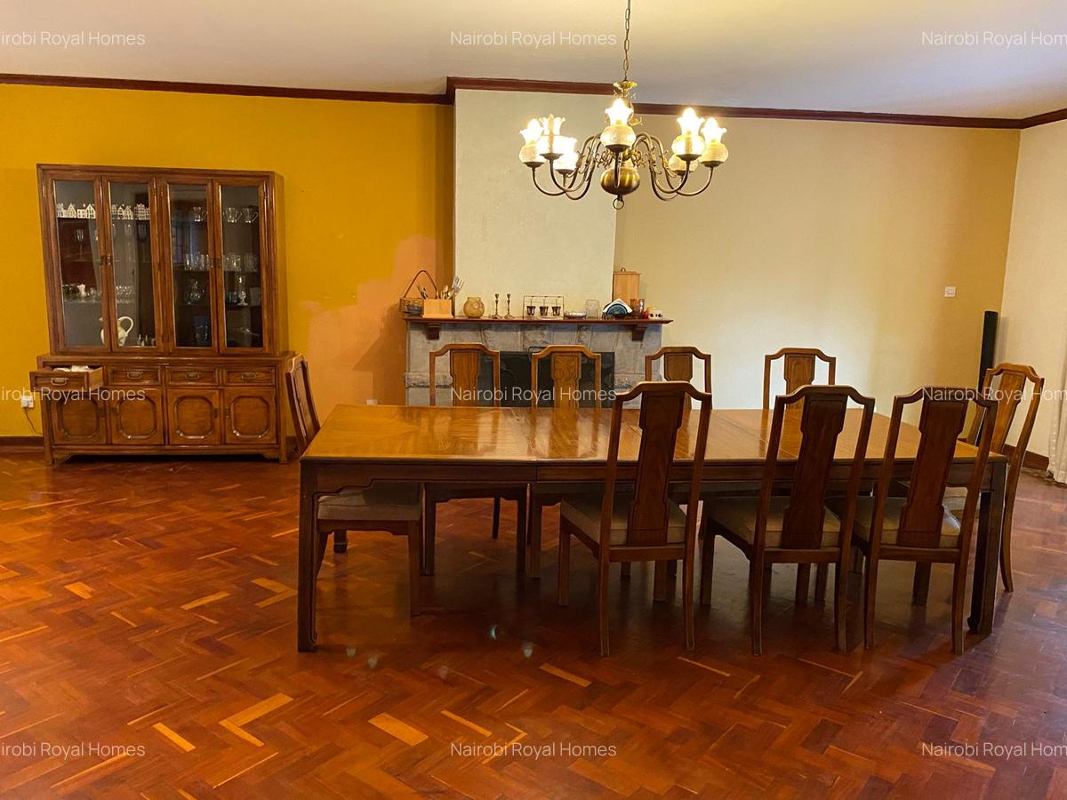 Residential Land at Rosslyn Green - 16