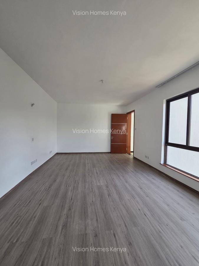 5 Bed Villa with En Suite in Karen - 14