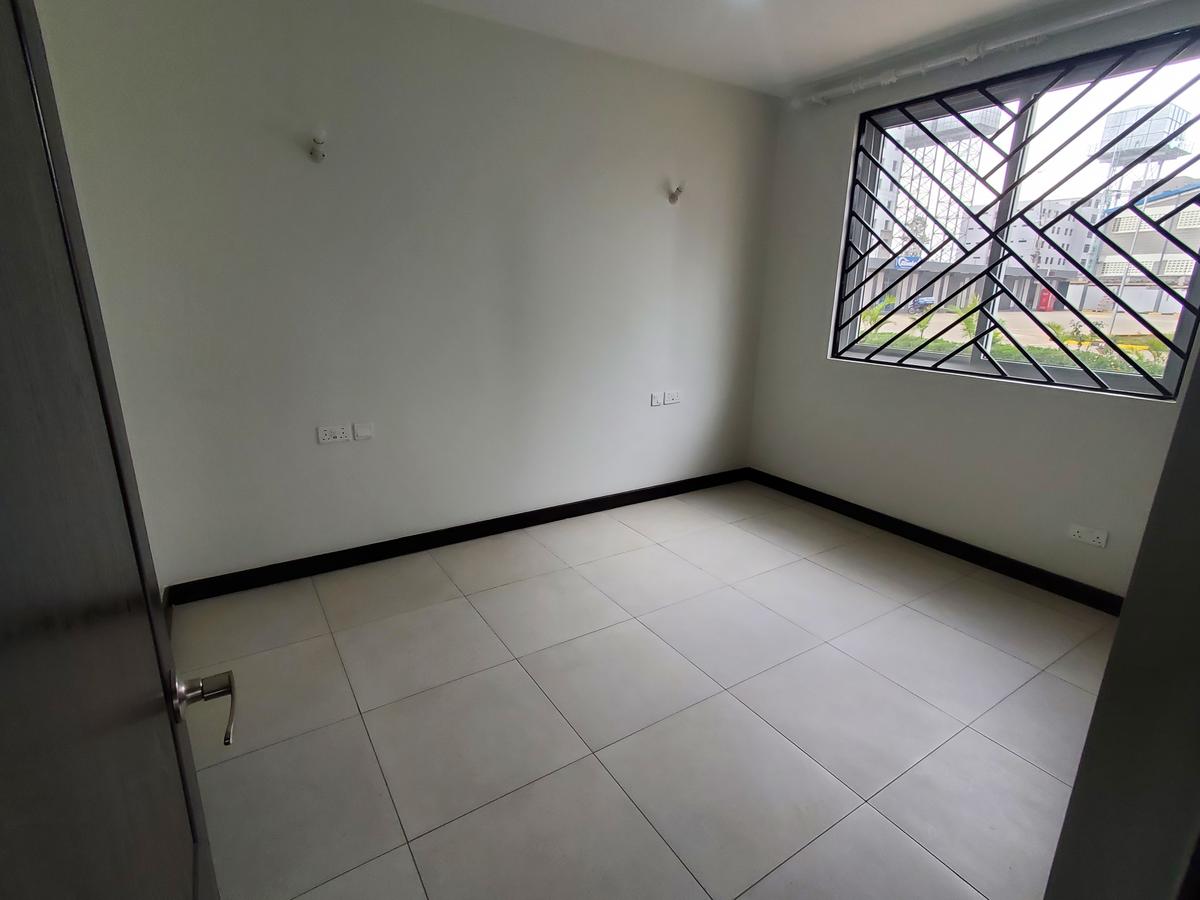 2 Bed Apartment with En Suite at Syokimau - 18