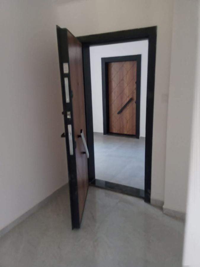 Serviced 2 Bed Apartment with En Suite at Nyali - 13