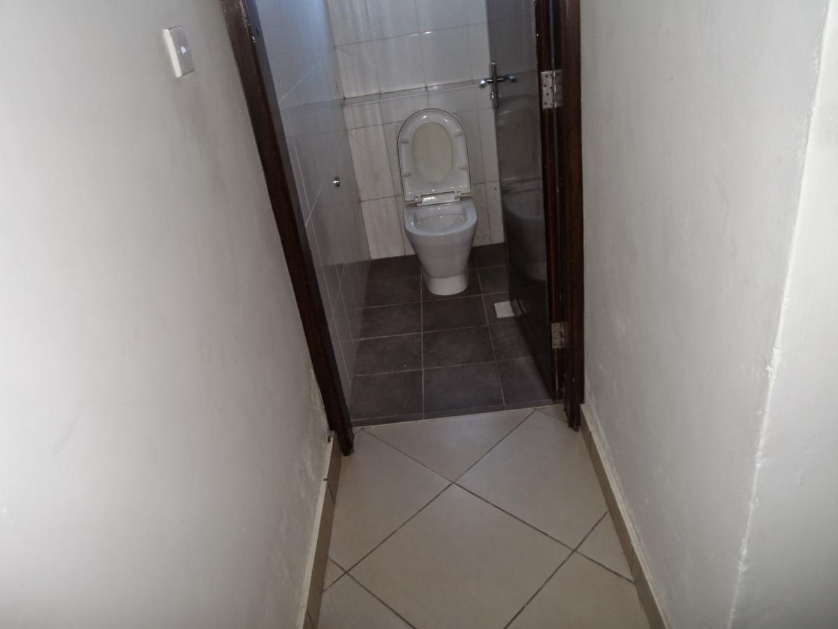 3 Bed Apartment with En Suite at Nyali - 6