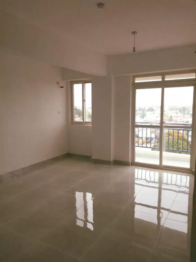 3 Bed Apartment with En Suite in Nyali Area - 12