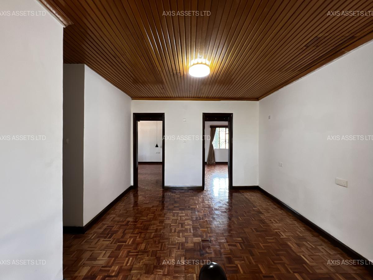 5 Bed Villa with En Suite at Runda Grove - 15