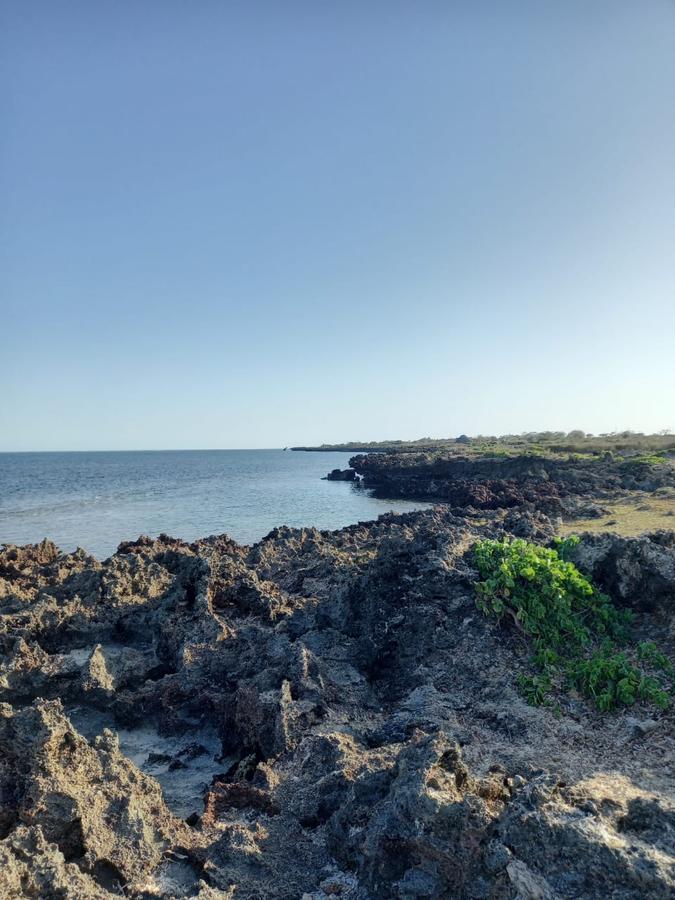 1 ac Land in Malindi - 4