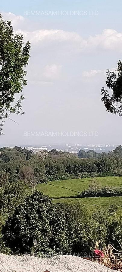 2 ac Land at Karlo Rd - 3