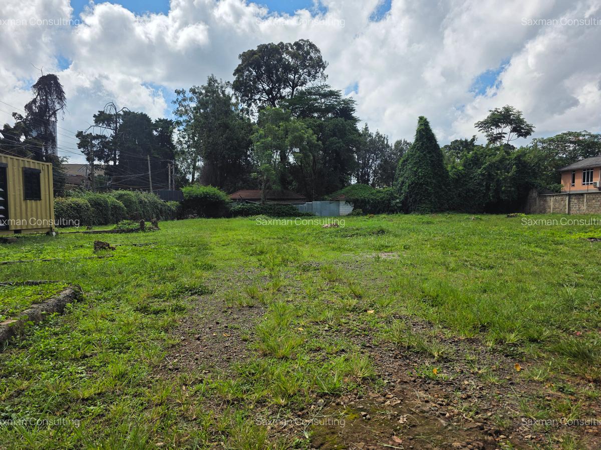 Land in Riverside - 7