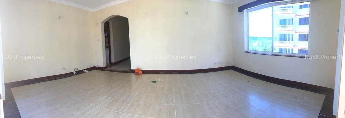 2 Bed Apartment with En Suite in Nyali Area - 15