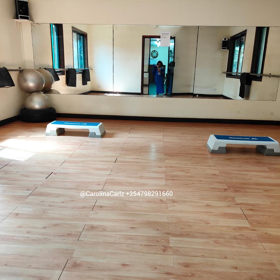 4 Bed Townhouse with En Suite at Brookside Drive - 6