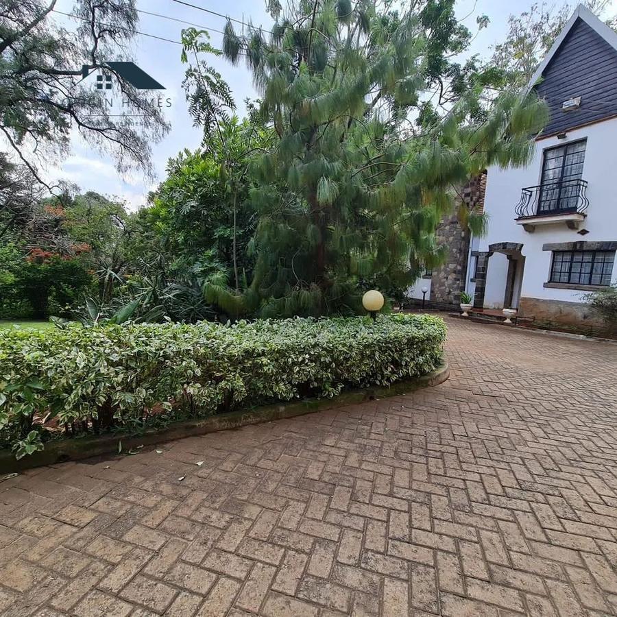 0.9 ac Land at Lavington - 8