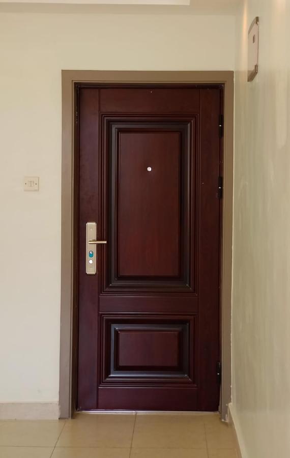 1 Bed Apartment with En Suite in Kitengela - 10