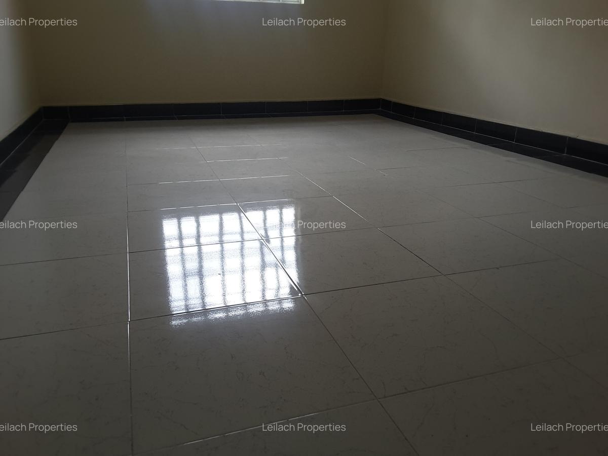 3 Bed House with En Suite in Ngong - 11