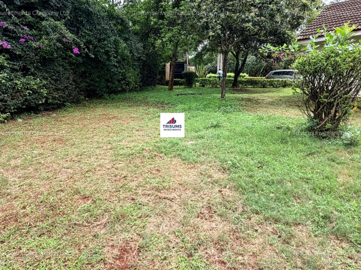 0.75 ac Land in Kitisuru - 10
