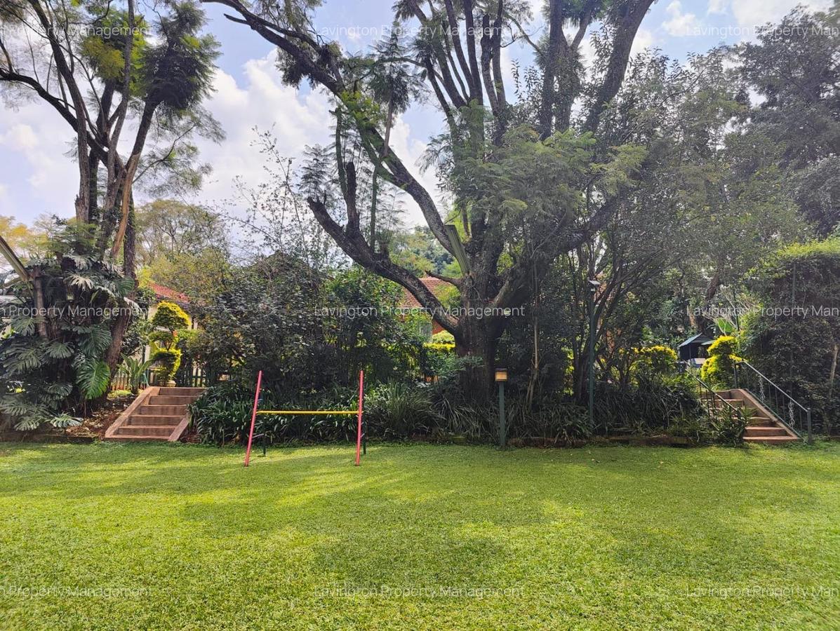 0.8 ft² Commercial Land at Majimzuri - 15