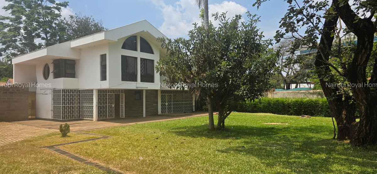 Commercial Land at Lavington Green - 16