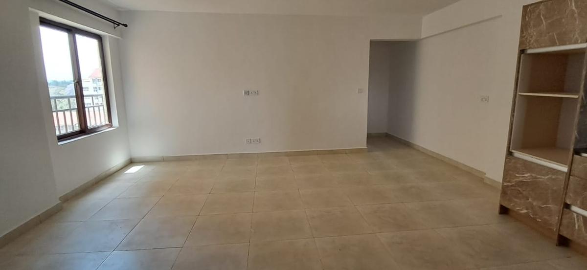 3 Bed Apartment with En Suite in Rhapta Road - 6