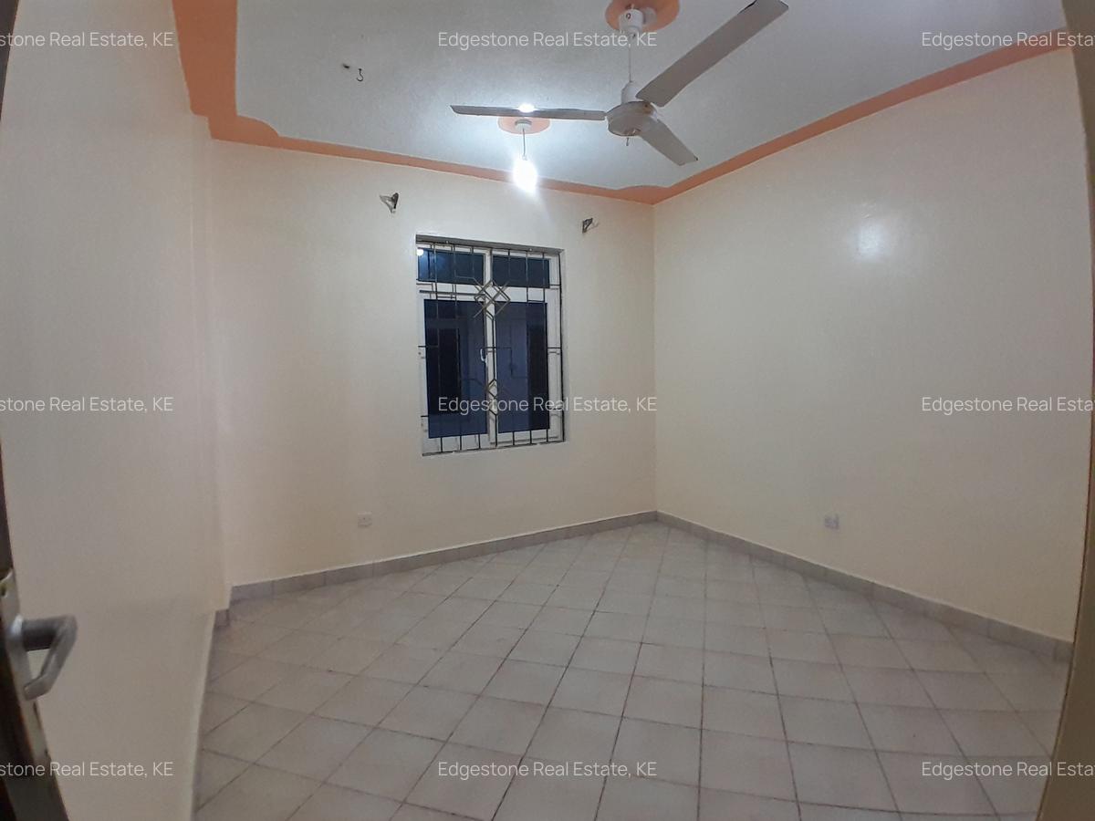 4 Bed Apartment with En Suite in Nyali Area - 10