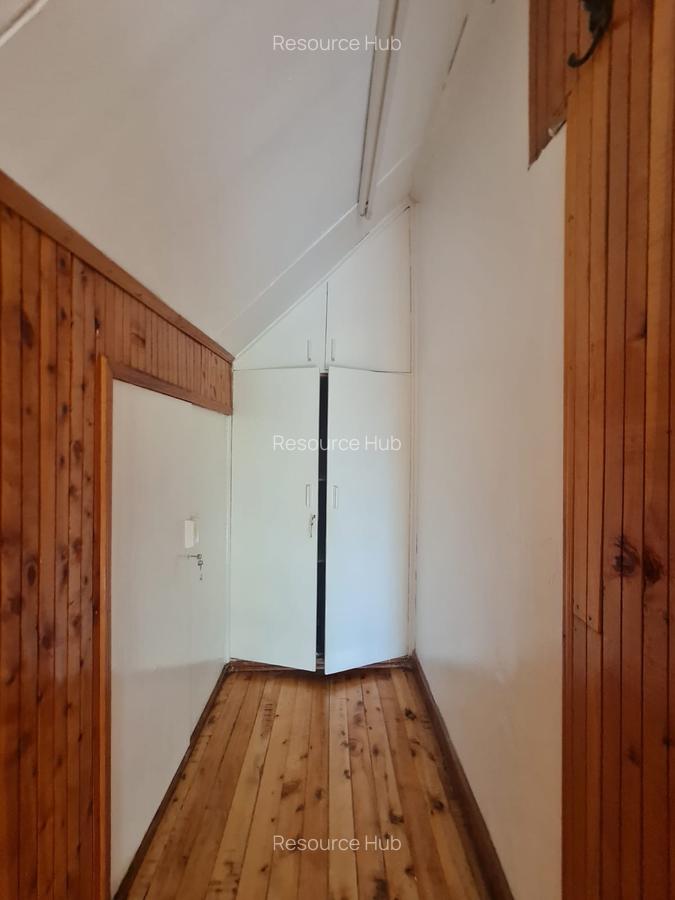 3 Bed Townhouse with En Suite at Hardy - 14