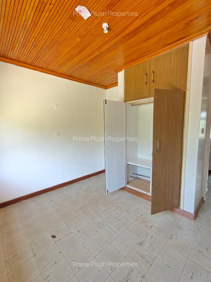 6 Bed House with Staff Quarters in Kiambu Road - 8