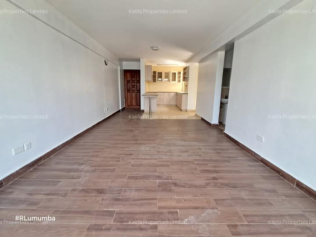 3 Bed House with En Suite in Kitengela - 7