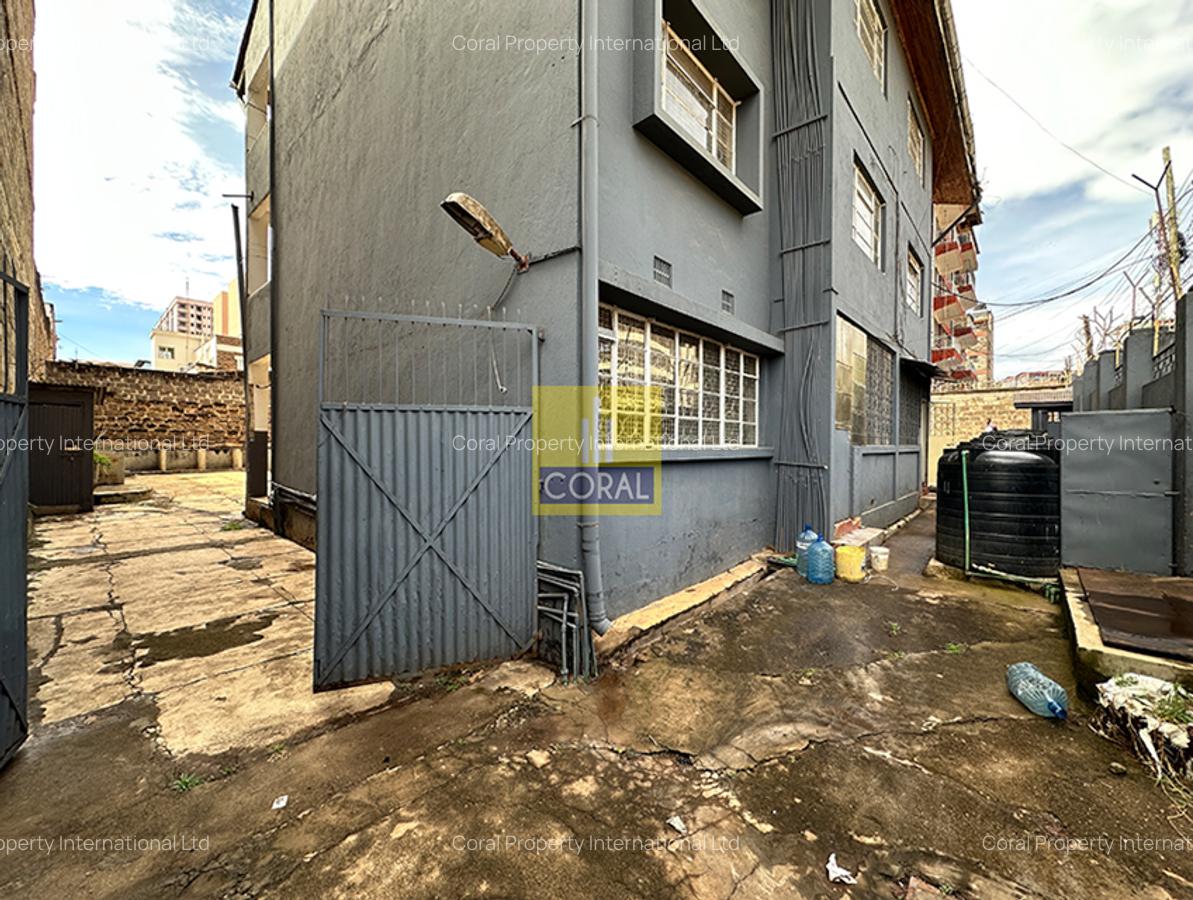 Land in Ngara - 3