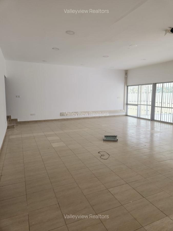 1 ac Commercial Property with Backup Generator at Lavington - 3