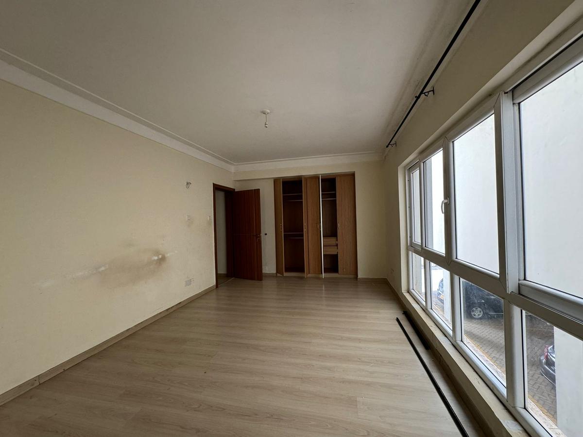 3 Bed Apartment with En Suite in Rhapta Road - 19