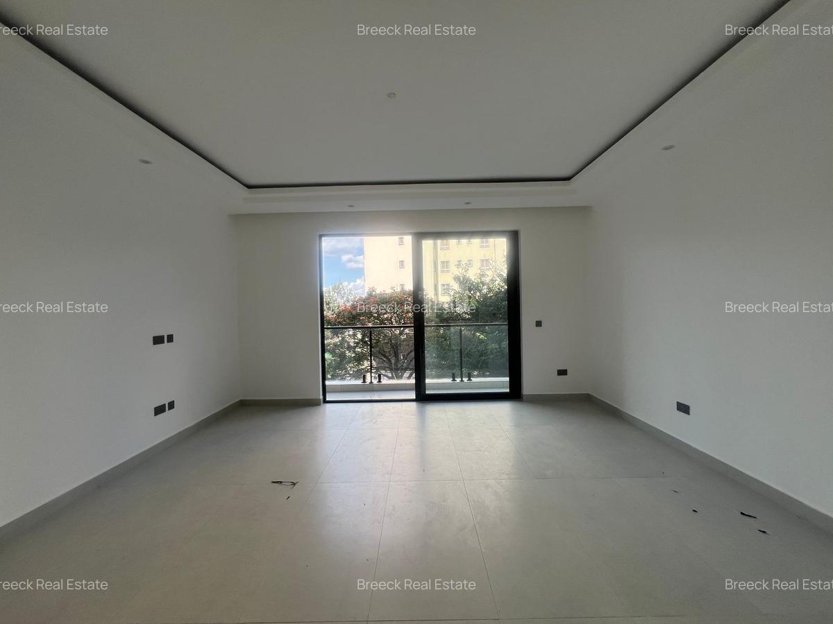 2 Bed Apartment with En Suite at Brookside Drive - 5