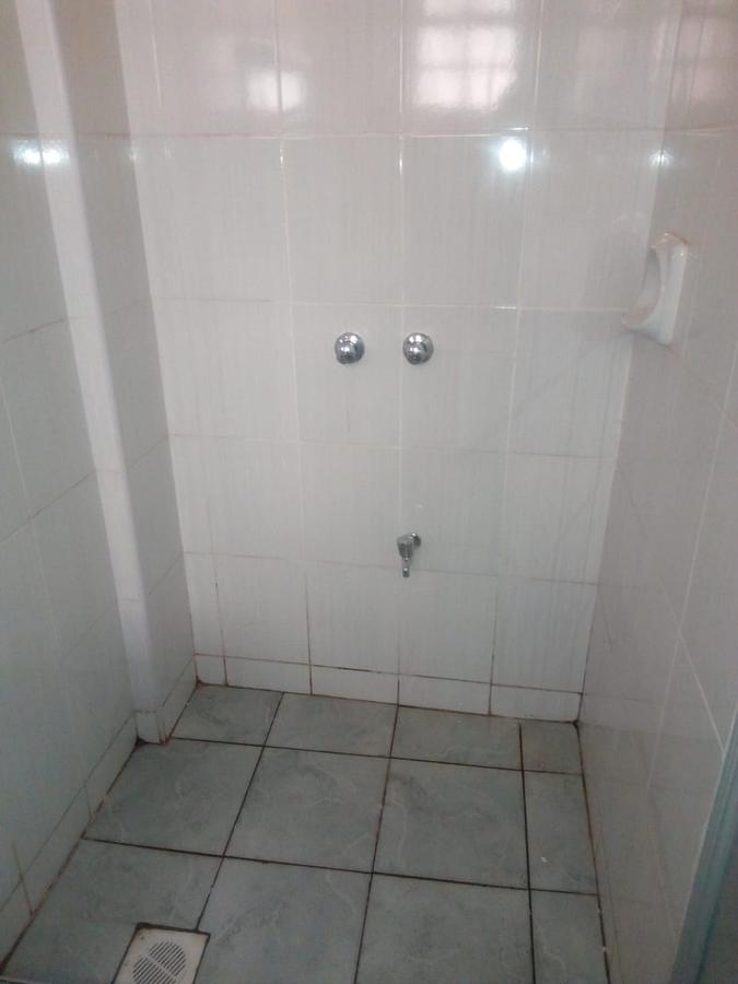 3 Bed Apartment with En Suite in Kiambu Town - 8