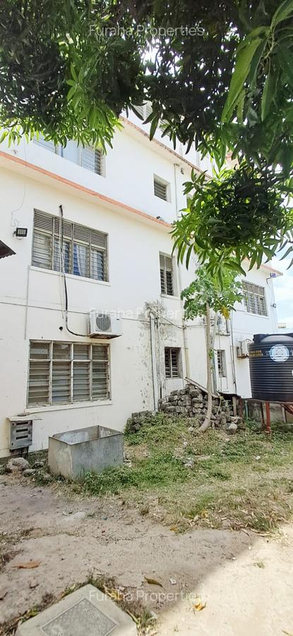 Commercial Property in Changamwe - 3