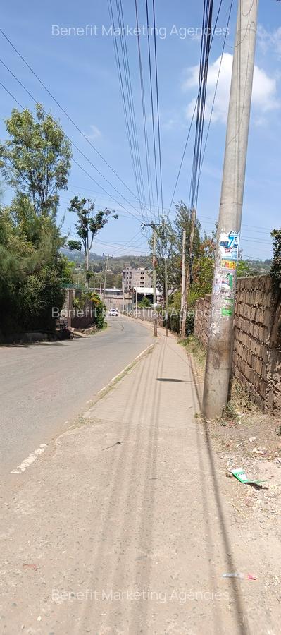 0.05 ha Land at Kerarapon Drive - 4